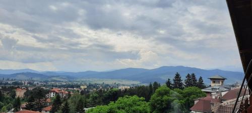 Velingrad House | Къща за гости Сара