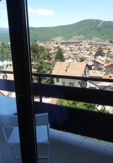 Velingrad House | Къща за гости Сара