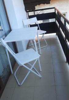 Velingrad House | Къща за гости Сара