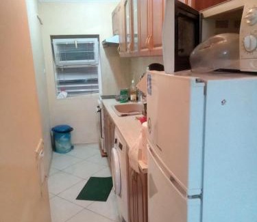 Elkhovo Apartment | Магнолия