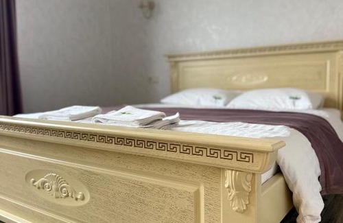 Vorokhta Apartment | Мелодія Гір .Апартаменти з видом на гори .