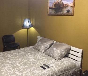 Sumy Oblast Hotel | Мотельный комплекс Телега