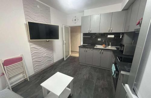 Shumen Apartment | Нощувки Шумен