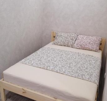 Nyagan Apartment | Нягань Оазис Плаза