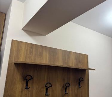 Sandanski Apartment | Патилови