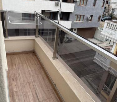 Sandanski Apartment | Патилови