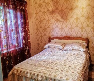 Kirovograd Apartment | Посуточная аренда в центре Кропивницкого
