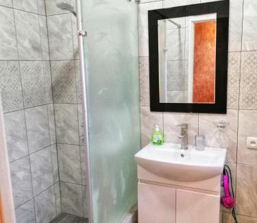 Kirovograd Apartment | Посуточная аренда в центре Кропивницкого