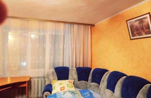 Lenins'kyi district Apartment | Премиум трёх комнатная квартира в центре