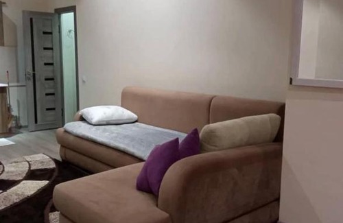 Bishkek Apartment | РФ