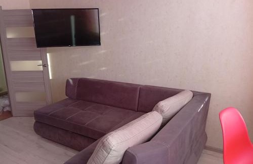 Yuzhne Apartment | Сдача квартира с видом на море