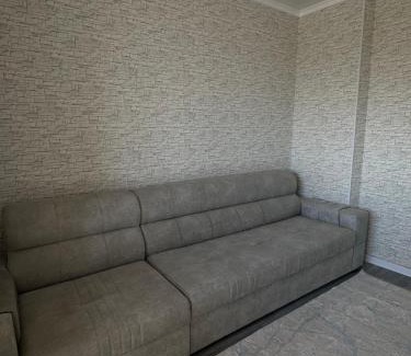 Issyk-Kul Region Apartment | Сдаётся просторная двухкомнатная квартира