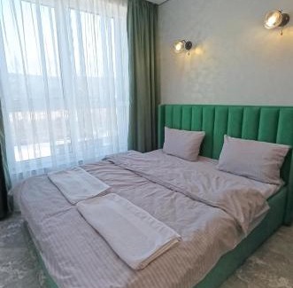 Yavory Apartment | Стрийська Автовокзал Арена Львів
