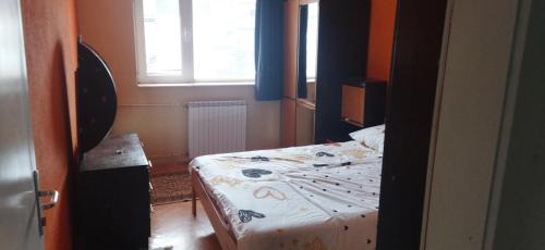 Bitola Apartment | Таra 2
