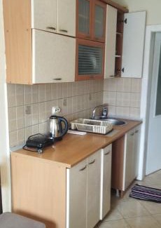 Bitola Apartment | Таra 2