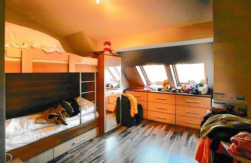 Yambol Apartment | Тристаен апартамент -УЮТ и Топлина