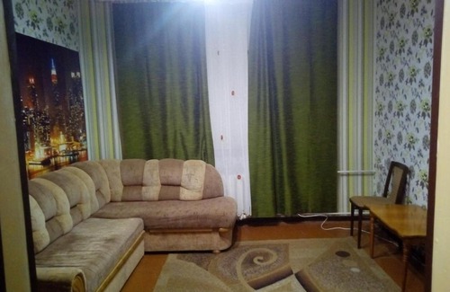 Zaporozhye Apartment | Удобная квартира в центре возле Мак Дональса