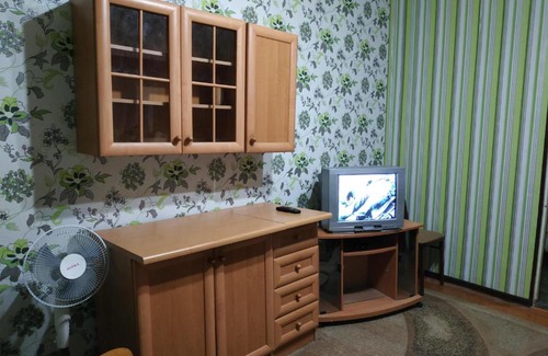 Zaporozhye Apartment | Удобная квартира в центре возле Мак Дональса