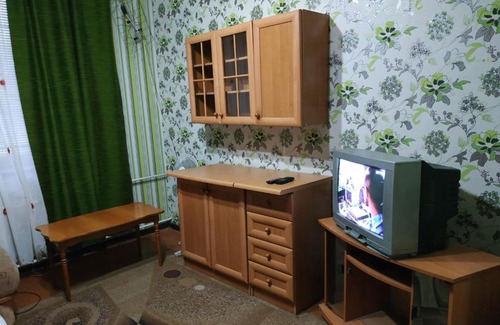 Zaporozhye Apartment | Удобная квартира в центре возле Мак Дональса