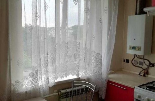 Vol'sk Apartment | улица Революционная, 1Б Апартаменты