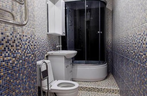 Irkutsk Apartment | Уютные апартаменты на Баррикад/Рабочее