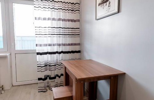 Irkutsk Apartment | Уютные апартаменты на Баррикад/Рабочее