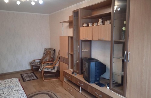 Taganrog Apartment | Фантазия !