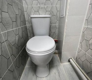 Shymkent Apartment | Французский дом 47