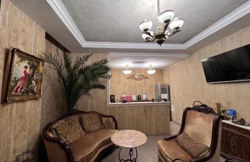 Pernik Hotel | Хотел Антик