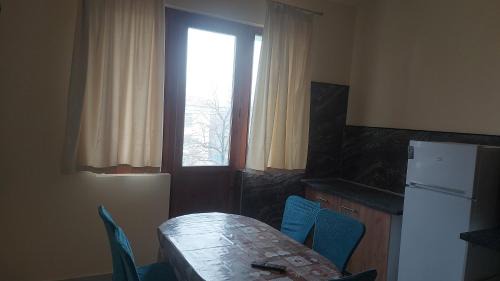 Ruse Apartment | Цар Освободител 108