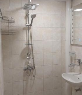 Ruse Apartment | Цар Освободител 108