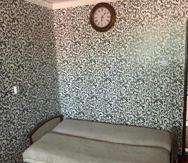 Urgench Apartment | Центральная уютная квартира Хорезм