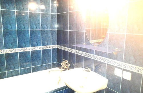 Vinnytsya Apartment | Центр, 2х комнатная студио возле парка, WIFI