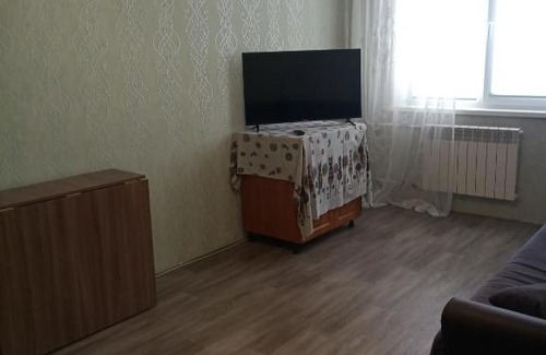 Kirovsk Apartment | Шилейко 4 3 к квартира