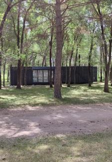 Issyk-Kul Region Cabin | Эко отель by Asel Aziz