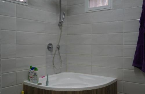 Beit Shemesh Villa | אחוזת דולב Dolev estate הווילה