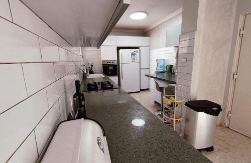 Beit Shemesh Villa | אחוזת דולב Dolev estate הווילה