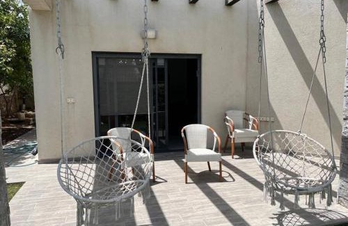 Lavi Villa | וילה מפנקת ומאובזרת במיקום מעולה