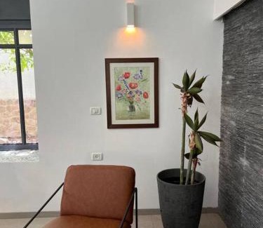 Lavi Villa | וילה מפנקת ומאובזרת במיקום מעולה