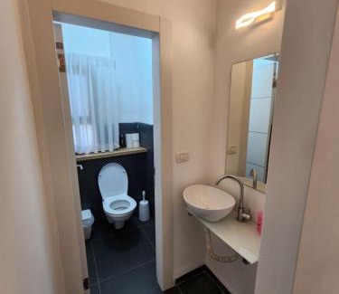 Sde Eliezer Villa | מובחר בכפר