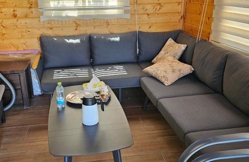 Majdal al-Shams Apartment | קסם החרמון