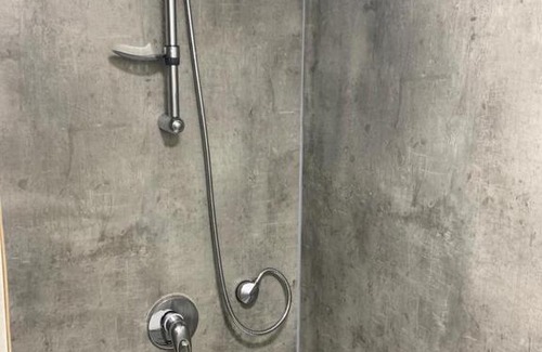 Beit HaShita Apartment | קראוון כוכב הצפון