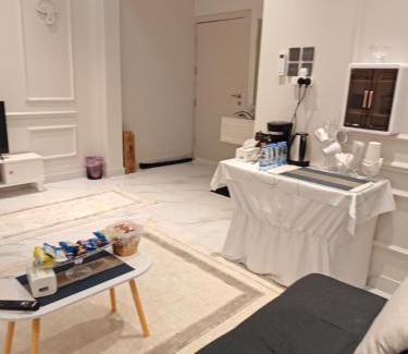 Buraydah Apartment | أصيل الملوك1