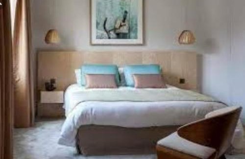 Khenifra Apartment | إخامن