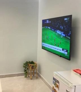 Mizail Apartment | استديو سكني بالمدينة المنورة