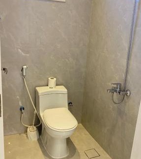 Mizail Apartment | استديو سكني بالمدينة المنورة
