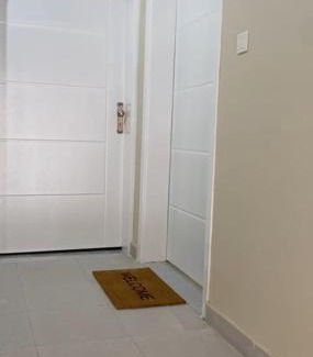 Mizail Apartment | استديو سكني بالمدينة المنورة