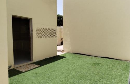 Al Ashkharah House | الاشخره