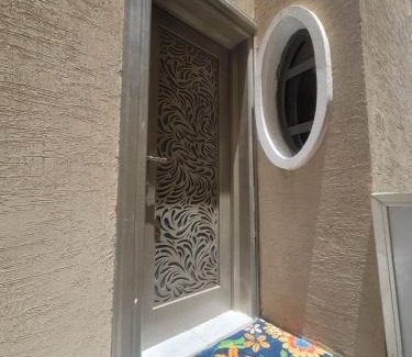 Mizail Apartment | الحزم سويتس