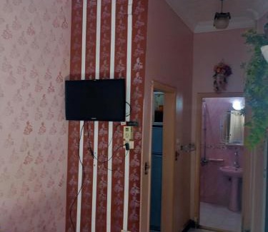 Ras El Bar Apartment | الوحيد للعقارات